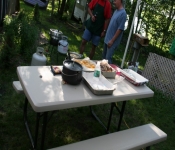 SwensonLakeJune 2009 554